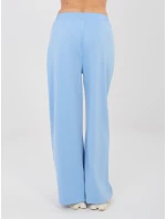 Sada IT KMPL 81001.28 světle modrá