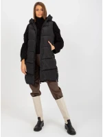 Vesta NM KZ P22 6608.98P černá Vesta NM KZ P22 6608.98P černá