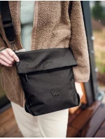 Kabelka VUCH Mirelle Black