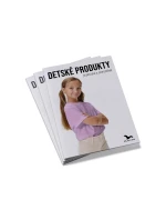 POS materiál slovenský POS materiál slovenský