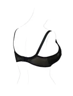 Dámská podprsenka 106 - Big Bussi Dámská podprsenka 106 - Big Bussi