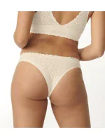 Dámské kalhotky Sloggi Zero Feel Lace 2.0 Brazil Panty Dámské kalhotky Sloggi Zero Feel Lace 2.0 Brazil Panty
