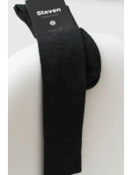 Pánské podkolenky MERINO WOOL 008 Pánské podkolenky MERINO WOOL 008