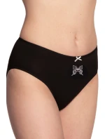 Dámské bikiny FIGS L-122BI-60 3-pack