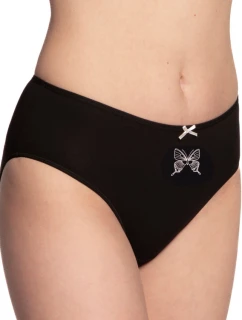 Dámské bikiny FIGS L-122BI-60 3-pack