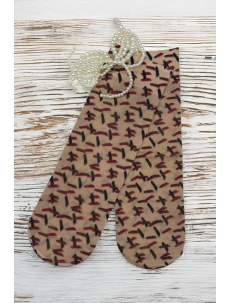 SOCK WZR 260 SOCK WZR 260