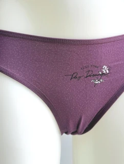 Dámské kalhotky Elizabeth