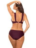 Dvoudílné plavky  model 165860 Marko