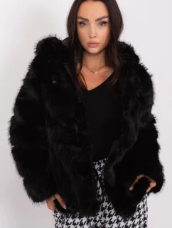 Bunda  model 186727 AT