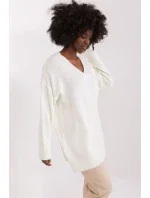 Svetr model 190759 Badu Svetr model 190759 Badu