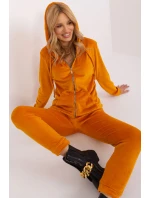 Sada model 191130 Relevance