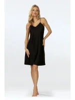 Sexy tričko model 193650 DKaren Sexy tričko model 193650 DKaren