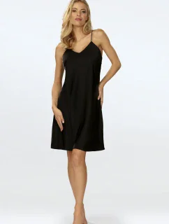 Sexy tričko  model 193650 DKaren