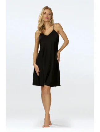 Sexy tričko model 193650 DKaren Sexy tričko model 193650 DKaren