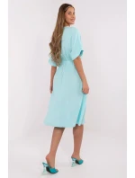 Denní šaty model 212056 Italy Moda Denní šaty model 212056 Italy Moda