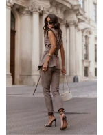 Vesta  model 218564 LaBalancia