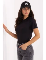 Halenka  model 221945 Sublevel