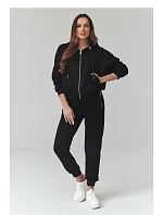 Sada model 225697 Makadamia