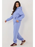 Sada model 226127 Factory Price