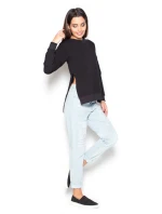 Halenka model 77315 Katrus Halenka model 77315 Katrus