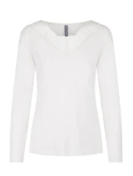 Dámské pyžamo LingaDore 6911 