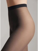 Conte Tylové punčocháče 5-XL