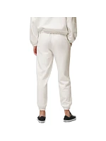 Outhorn kalhoty F433W OTHAW23TTROF433 11S dámské Outhorn kalhoty F433W OTHAW23TTROF433 11S dámské