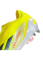 Boty adidas X Crazyfast Elite LL SG M IF0662