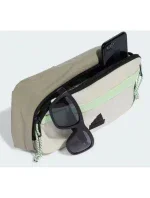 Sáček, ledviny adidas CXPLR Bumag IP0393 Sáček, ledviny adidas CXPLR Bumag IP0393