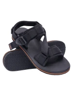 Leguán Ramir M sandály 92800598282 Leguán Ramir M sandály 92800598282