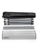 Skládací stůl Meteor Bankada 16934