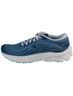 Běžecká obuv Mizuno Wave Skyrise 5 W J1GD240971 Běžecká obuv Mizuno Wave Skyrise 5 W J1GD240971