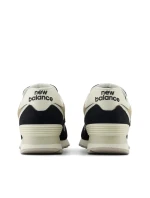 New Balance W WL574DK2 dámské boty