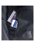 Deuter UP Stockholm Batoh Turistický batoh Black Polyester Deuter UP Stockholm Batoh Turistický batoh Black Polyester