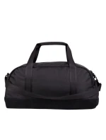 New Balance Legacy Icon Duffle Bag BK LAB51504BK dámské sportovní tašky