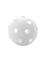 Florbalový míček Tempish Bullet IFF 135000152