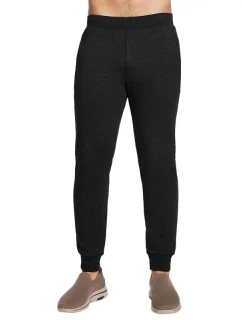 Skechers Go Walk Expedition Jogger Pant M1PT57-BLK Black L