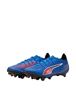 Fotbalové boty Puma Ultra 6 Carbon FG M 108512 01