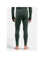 Kalhoty Odlo BL BOTTOM long MERINO 260 velikost M Blue Kalhoty Odlo BL BOTTOM long MERINO 260 velikost M Blue