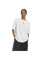 Dámské tričko adidas Originals Essentials Boyfriend JC8967