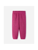 Reima Fleecový set Tahto dětské zimní oblečení - vysoká kvalita a pohodlí (5200049A-4820)