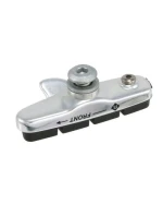 Silniční brzdové destičky PD600