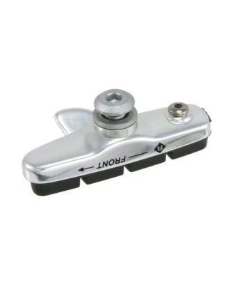 Silniční brzdové destičky PD600