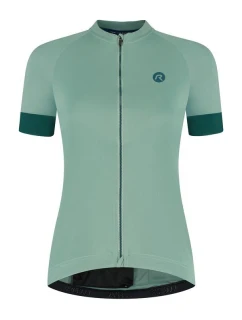 Rogelli dámský dres MODESTA mint S