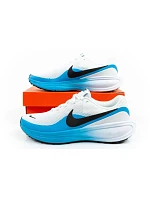 Pánské sportovní boty Nike Revolution 8 tenisky bílé běžecké boty Pánské sportovní boty Nike Revolution 8 tenisky bílé běžecké boty