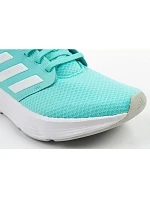Dámské sportovní běžecké boty Adidas Galaxy 6 W v mátové barvě, pohodlné dámské Dámské sportovní běžecké boty Adidas Galaxy 6 W v mátové barvě, pohodlné dámské