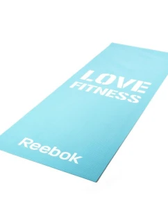 Podložka pro silový trénink RAMT-11024BLL - Reebok