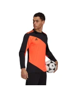 Pánské brankářské tričko Squadra 21 GK9805 - Adidas Pánské brankářské tričko Squadra 21 GK9805 - Adidas
