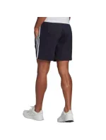Šortky adidas M 3S SJ M GK9989 Šortky adidas M 3S SJ M GK9989