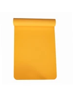 Podložka na jógu Body Sculpture TPE BB8302EO6MM